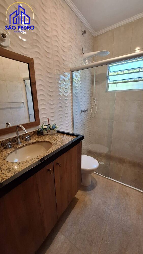 Casa à venda com 7 quartos, 538m² - Foto 32