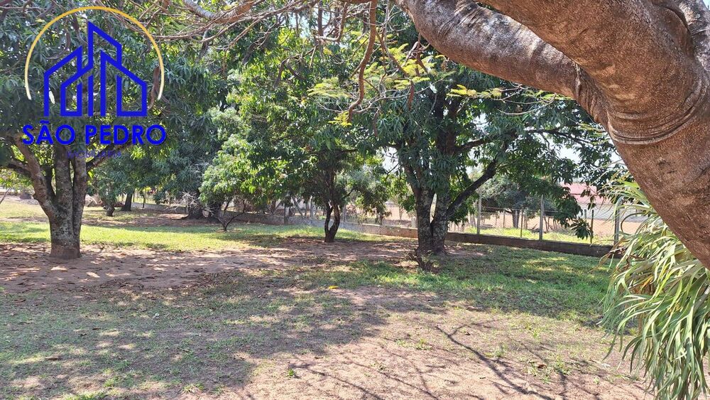Casa à venda com 7 quartos, 538m² - Foto 56