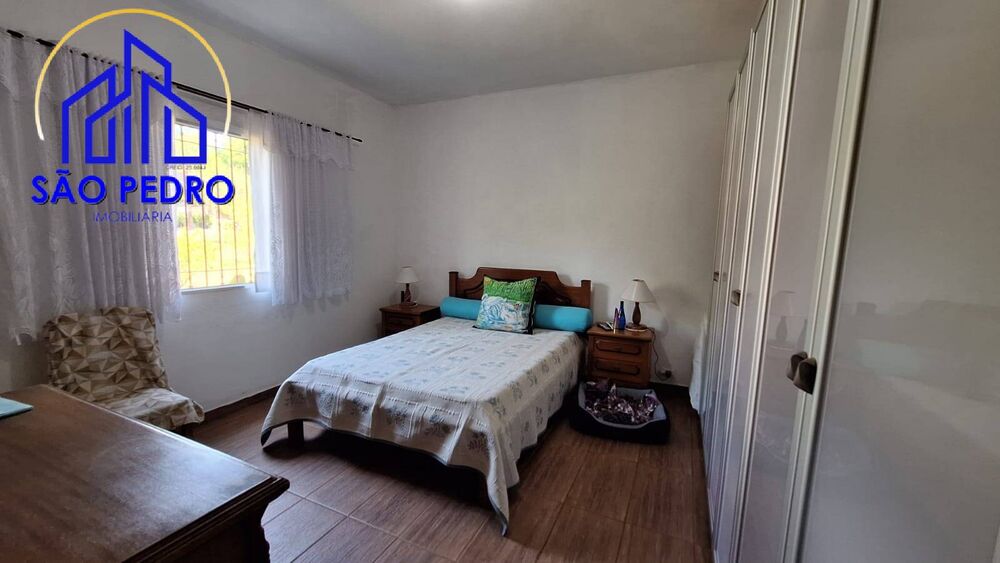 Casa à venda com 7 quartos, 538m² - Foto 26