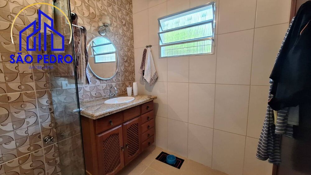Casa à venda com 7 quartos, 538m² - Foto 27