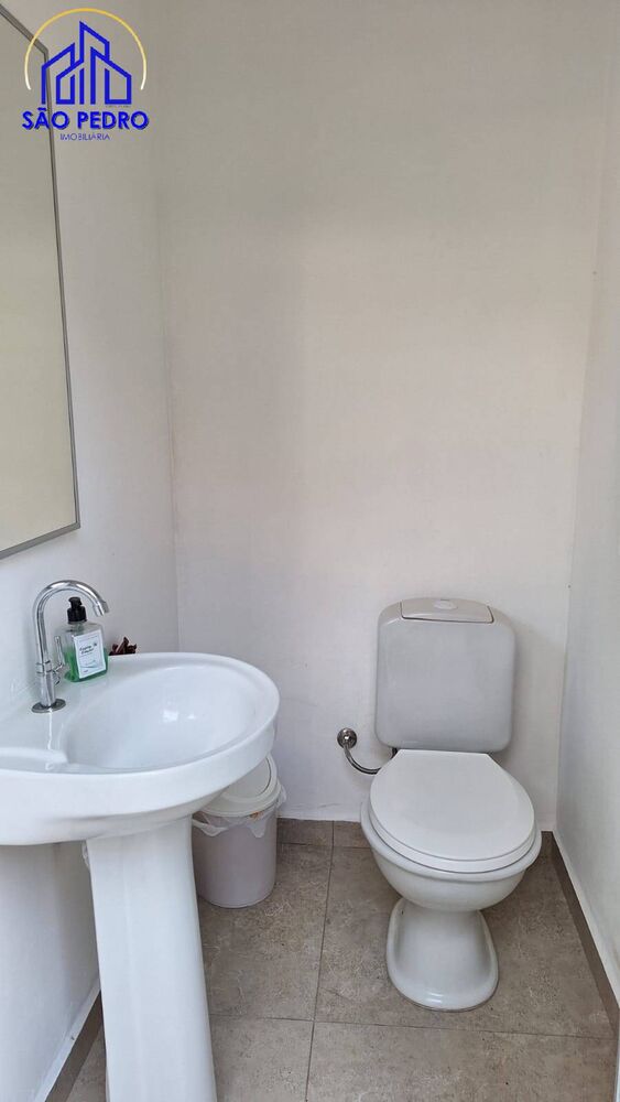 Casa à venda com 7 quartos, 538m² - Foto 60