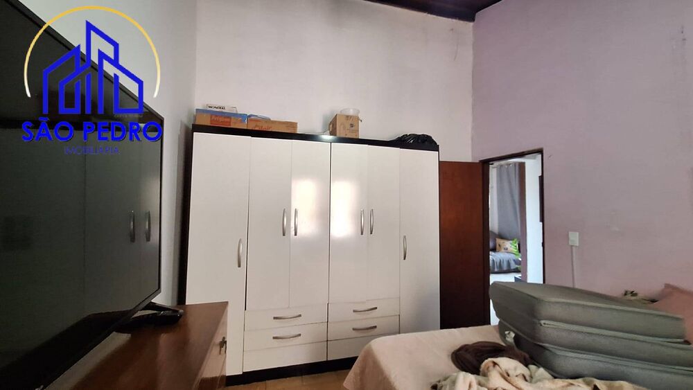 Casa à venda com 7 quartos, 538m² - Foto 54