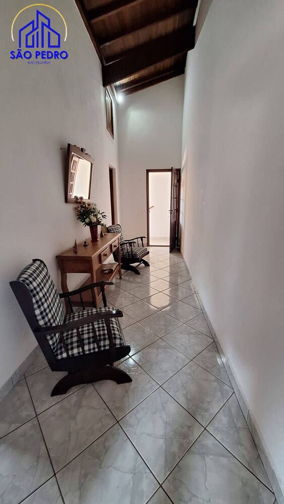 Casa à venda com 7 quartos, 538m² - Foto 15
