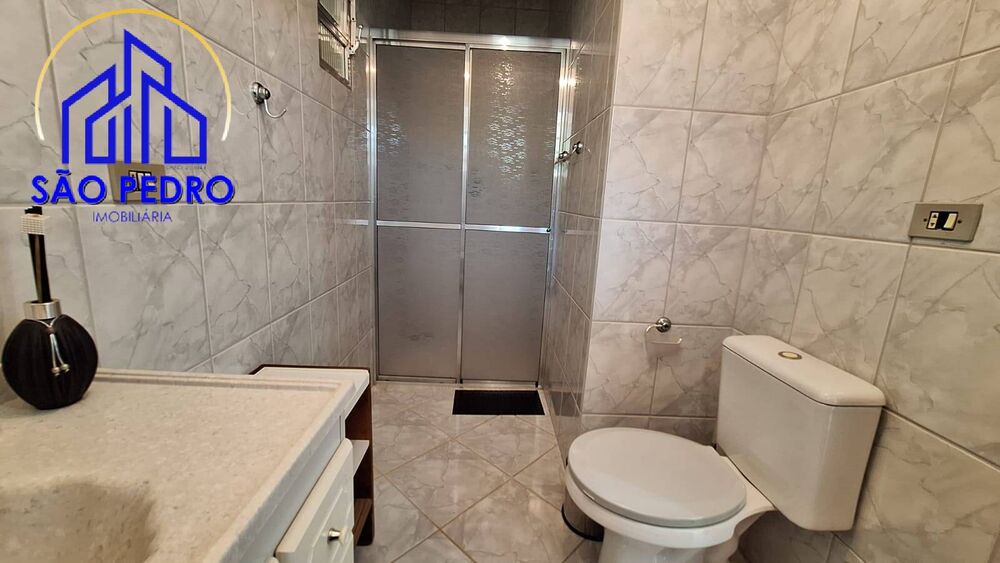 Casa à venda com 7 quartos, 538m² - Foto 8