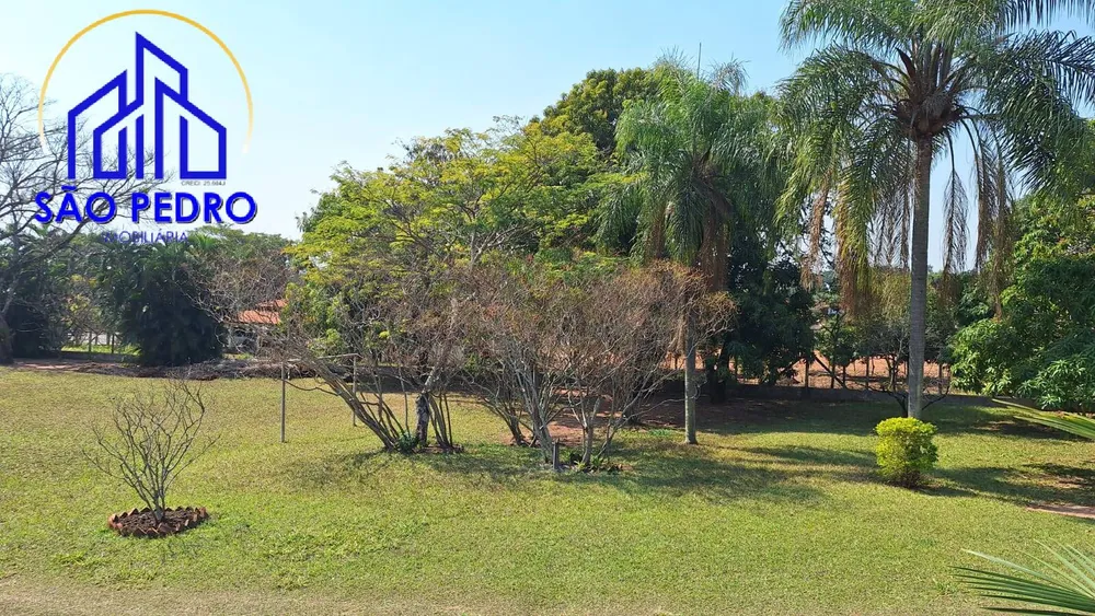 Casa, 7 quartos, 538 m² - Foto 24