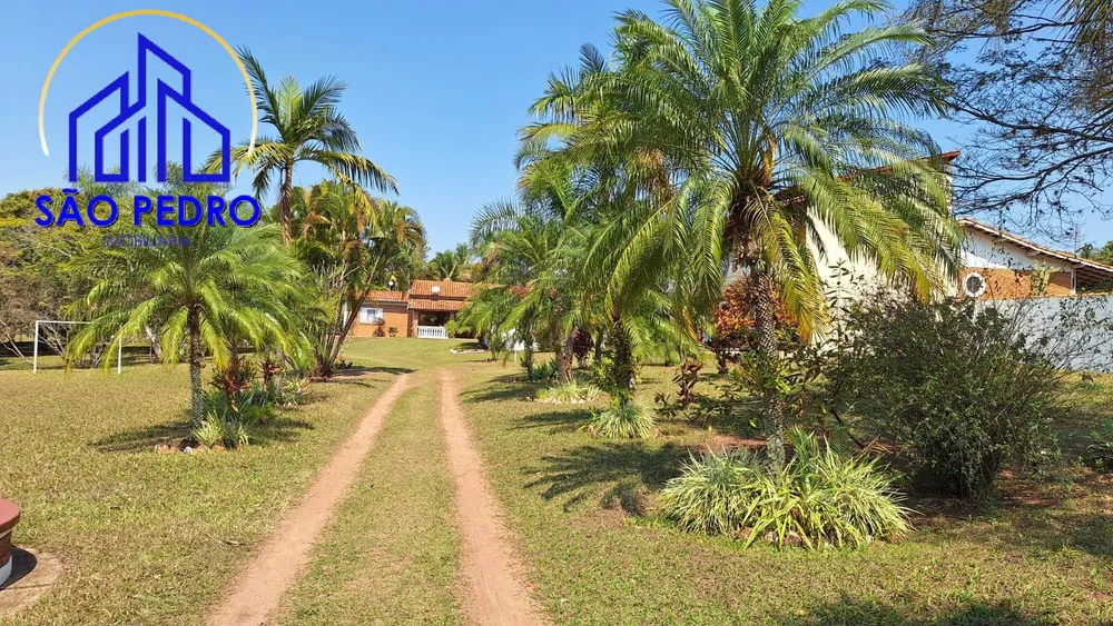 Casa, 7 quartos, 538 m² - Foto 68