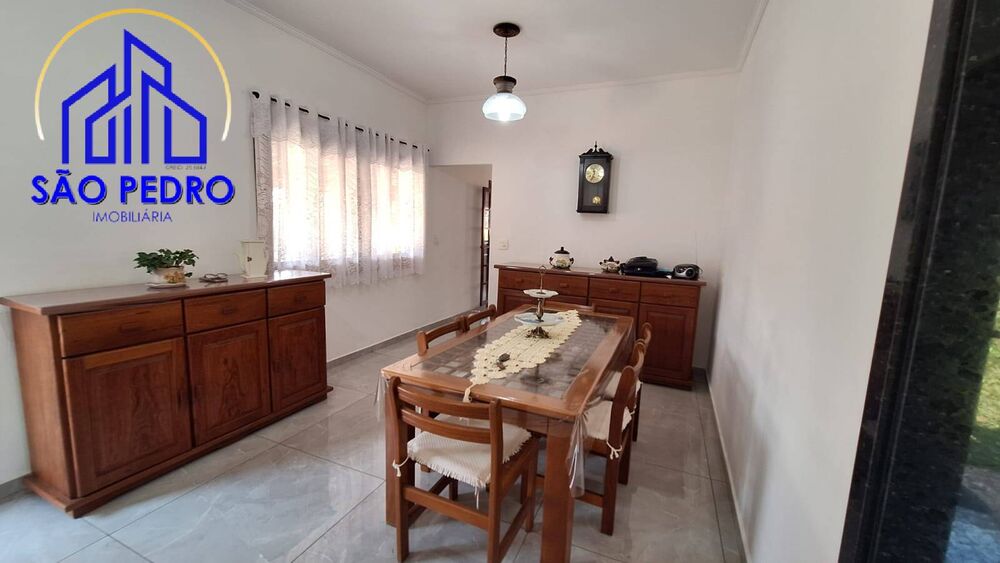Casa à venda com 7 quartos, 538m² - Foto 24