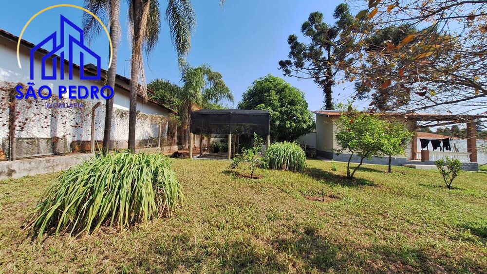 Casa à venda com 7 quartos, 538m² - Foto 51