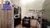 Casa, 7 quartos, 538 m² - Foto 55