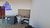 Casa, 7 quartos, 538 m² - Foto 45