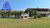 Casa, 7 quartos, 538 m² - Foto 59