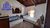 Casa, 7 quartos, 538 m² - Foto 10