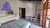 Casa, 7 quartos, 538 m² - Foto 14