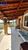 Casa, 7 quartos, 538 m² - Foto 52