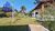 Casa, 7 quartos, 538 m² - Foto 41