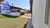 Casa, 7 quartos, 538 m² - Foto 38