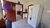 Casa, 7 quartos, 538 m² - Foto 33