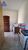Casa, 7 quartos, 538 m² - Foto 36