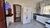 Casa, 7 quartos, 538 m² - Foto 34