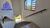 Casa, 7 quartos, 538 m² - Foto 9
