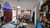 Casa, 7 quartos, 538 m² - Foto 47