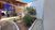 Casa, 7 quartos, 538 m² - Foto 17