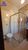 Casa, 7 quartos, 538 m² - Foto 29