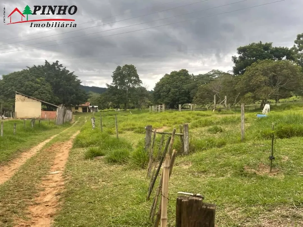 Terreno, 22 m² - Foto 10