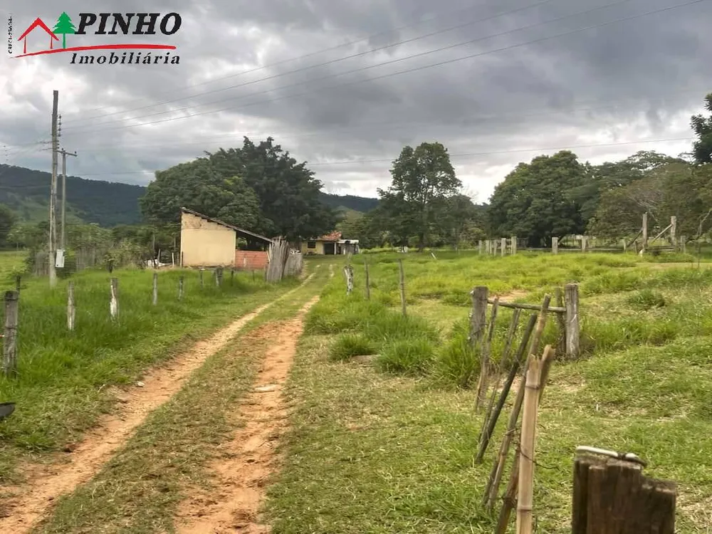 Terreno, 22 m² - Foto 9