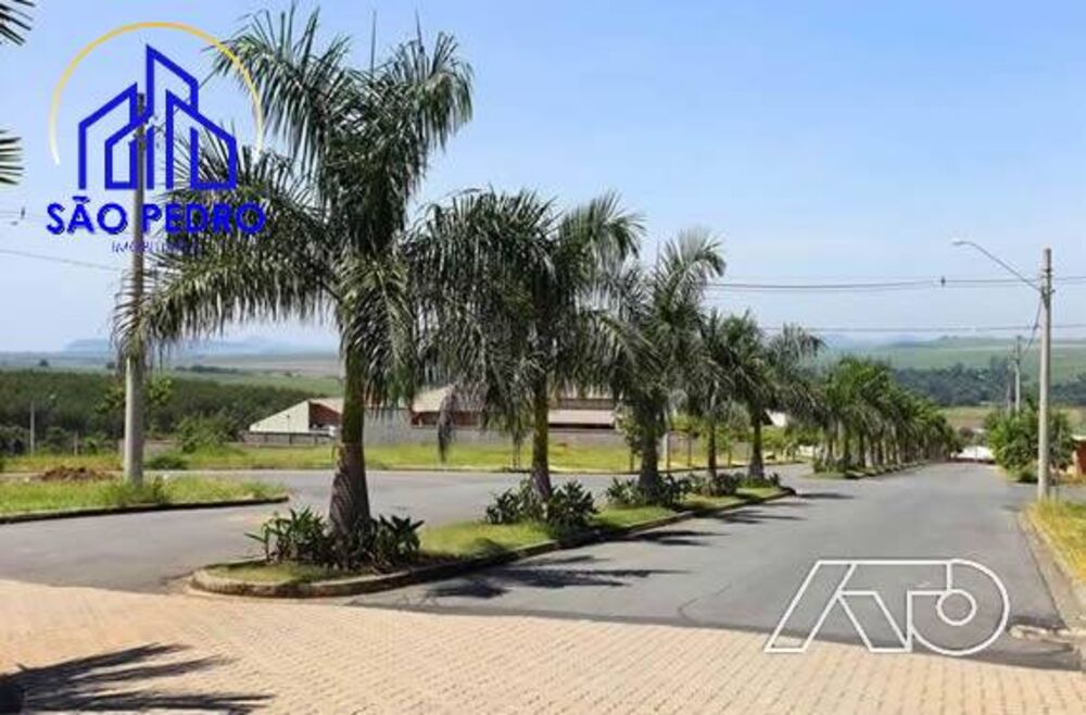 Terreno à venda, 450m² - Foto 7