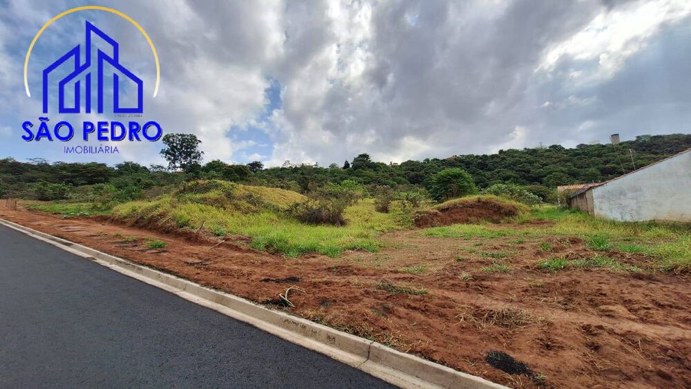 Terreno, 677 m² - Foto 2