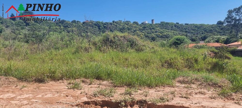 Terreno, 677 m² - Foto 4