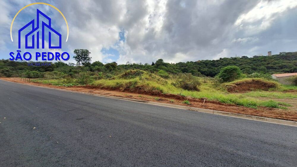 Terreno, 677 m² - Foto 8