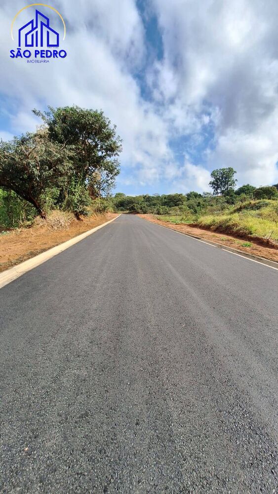 Terreno, 677 m² - Foto 7