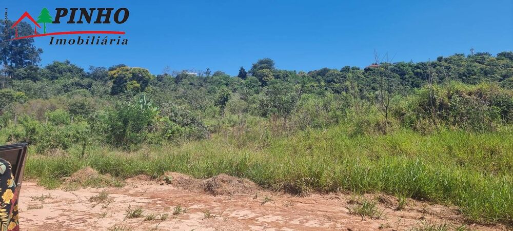 Terreno, 677 m² - Foto 1