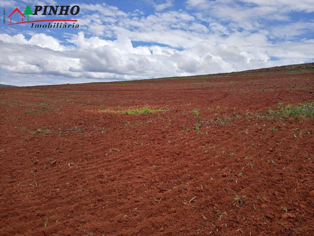 Terreno, 133 m² - Foto 4