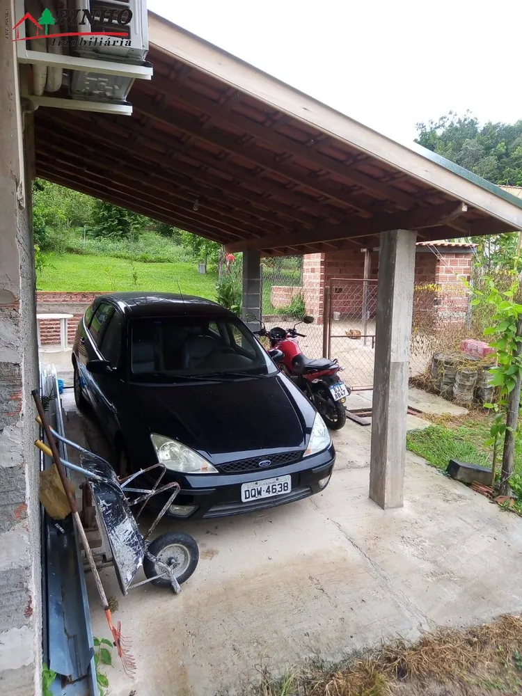 Casa, 4 quartos, 130 m² - Foto 5
