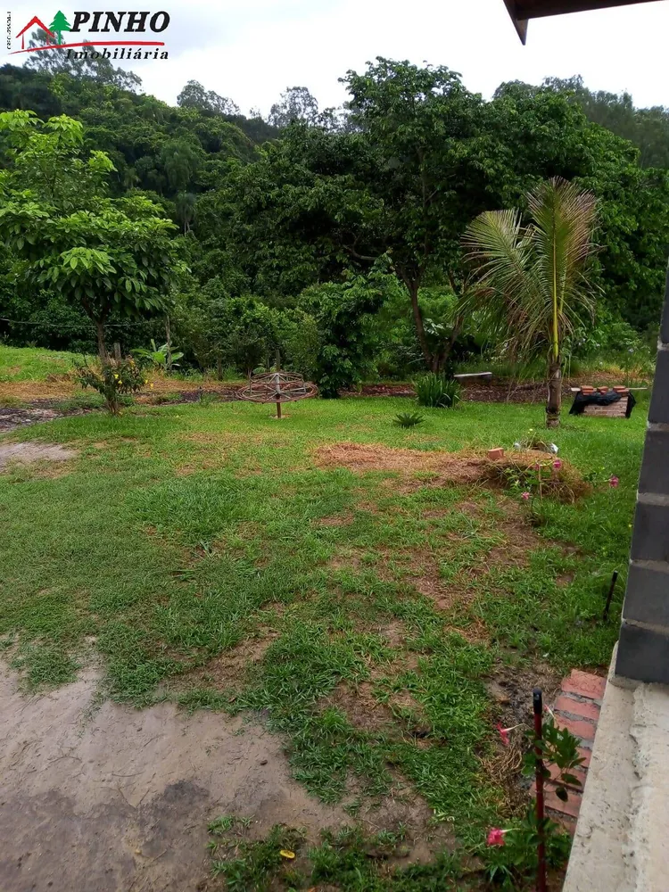 Casa, 4 quartos, 130 m² - Foto 12