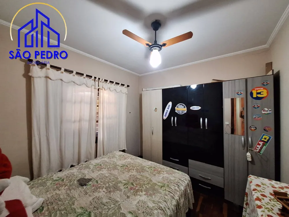 Casa, 3 quartos, 212 m² - Foto 6
