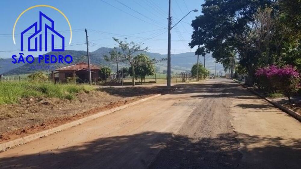 Terreno, 650 m² - Foto 3