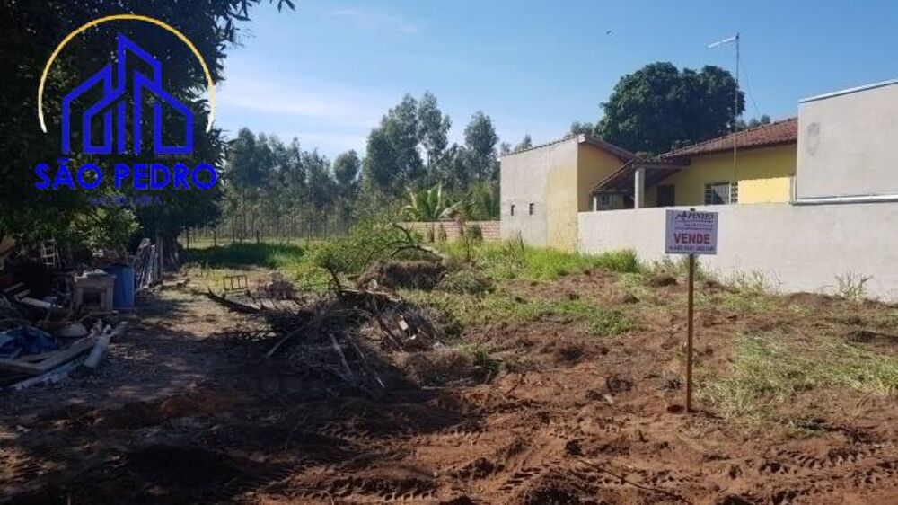 Terreno, 650 m² - Foto 2