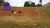 Terreno, 500 m² - Foto 4