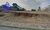 Terreno, 500 m² - Foto 5