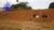 Terreno, 500 m² - Foto 2
