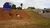 Terreno, 500 m² - Foto 1