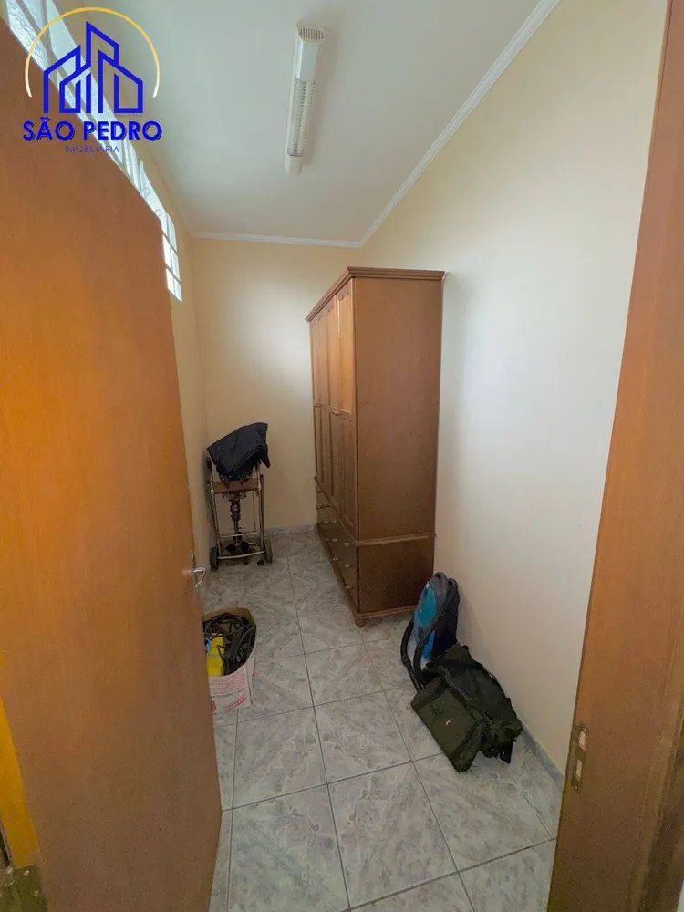 Loja-Salão, 309 m² - Foto 11