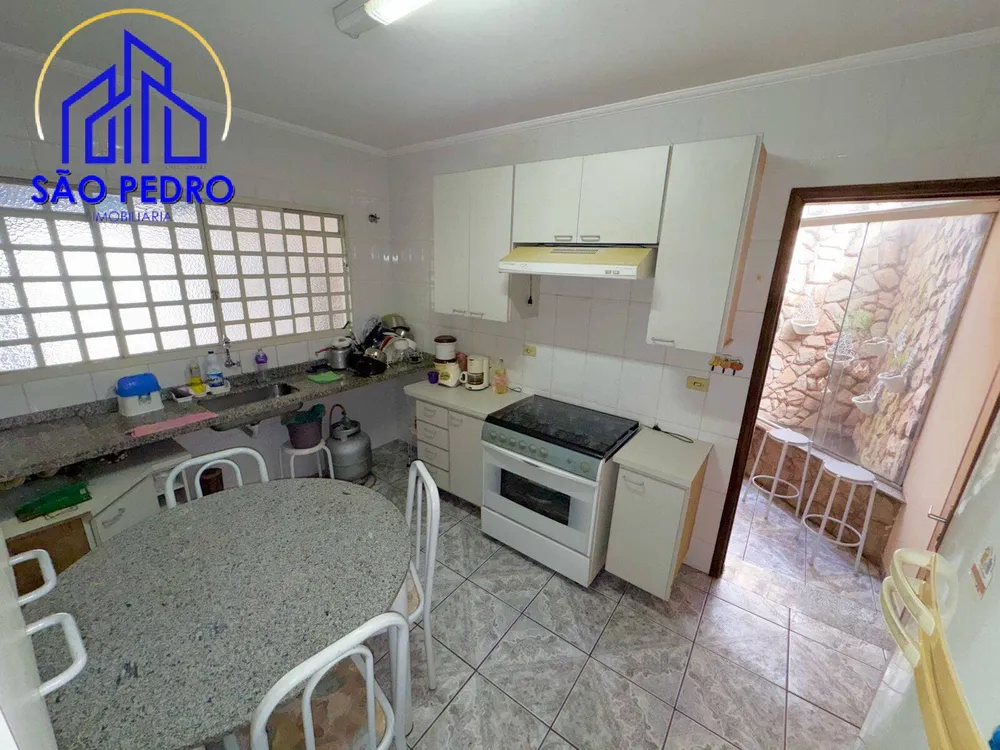 Loja-Salão, 309 m² - Foto 13