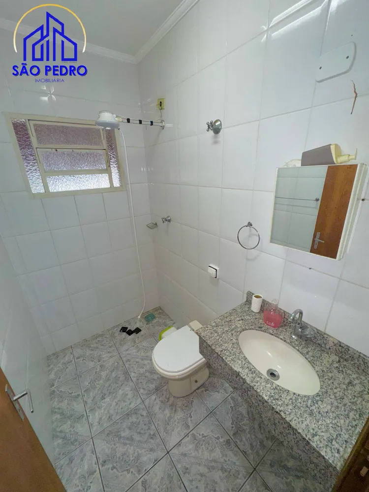 Loja-Salão, 309 m² - Foto 14