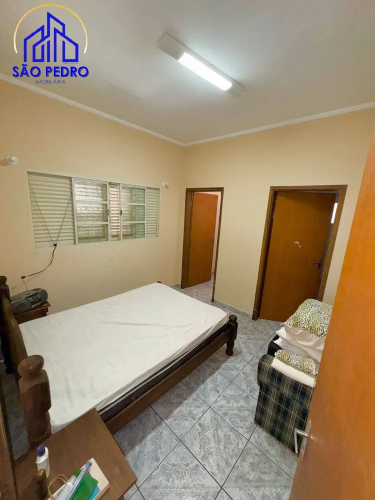 Loja-Salão, 309 m² - Foto 10