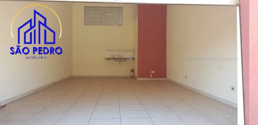Loja-Salão, 309 m² - Foto 15
